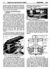 04 1948 Buick Shop Manual - Engine Fuel & Exhaust-003-003.jpg